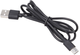 Naświetlacz LED ładowalny DPM FL5410 10 W 700 lm 6500 K zielony - obraz 11