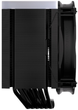 Chłodzenie Endorfy Fortis 5 ARGB Black (EY3A014) - obraz 11