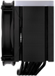 Chłodzenie Endorfy Fortis 5 ARGB Black (EY3A014) - obraz 12