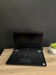 Ультрабук Б-класс Dell Latitude E5470 / 14" (1920x1080) TN / Intel Core i5-6300HQ (4 ядра по 2.3 - 3.2 GHz) / 8 GB DDR4 / 256 GB SSD / Intel HD Graphics 530 / WebCam / Win 11 б/у - изображение 2