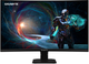 Monitor  27" Gigabyte GS27QCA Gaming Monitor - obraz 1