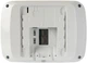Комплект системы безопасности U-Prox MPX L, U-Prox PIR, U-Prox WDC, U-Prox Keyfob B4 (4820261371109) - изображение 9