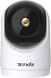 Kamera IP Tenda RP3 v3.0 Wi-Fi - obraz 1