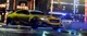 Need For Speed Heat (PS4) - изображение 2
