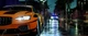 Need For Speed Heat (PS4) - изображение 3