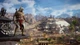 Assassins Creed Odyssey + Assassins Creed Origins (PS4) - изображение 6