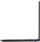 Laptop Lenovo IdeaPad 3 17IAU7 (82RL00E7PB) Abyss Blue - obraz 8