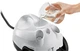 Пароочисник Karcher SC 2 EasyFix (1.512-600.0) - зображення 2