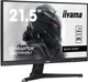 Монитор Iiyama G2245HSU-B2 - изображение 2