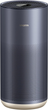 Очищувач повітря SmartMi Air Purifier 2 KQJHQ02ZM (AP5070DBEU) - зображення 1