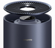 Очищувач повітря SmartMi Air Purifier 2 KQJHQ02ZM (AP5070DBEU) - зображення 2