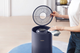 Очищувач повітря SmartMi Air Purifier 2 KQJHQ02ZM (AP5070DBEU) - зображення 4