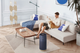 Очищувач повітря SmartMi Air Purifier 2 KQJHQ02ZM (AP5070DBEU) - зображення 5