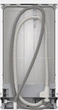 Посудомоечная машина Bosch Serie 2 SPS2IKW55K - изображение 3