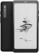 Электронная книга ONYX BOOX Palma Black (9908018) - изображение 2