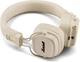 Наушники Marshall Major V Cream (1006833) - изображение 2