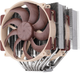 Кулер Noctua NH-D15 G2 HBC (NH-D15G2HBC) - зображення 1