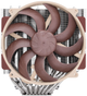 Кулер Noctua NH-D15 G2 HBC (NH-D15G2HBC) - зображення 2