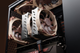 Кулер Noctua NH-D15 G2 HBC (NH-D15G2HBC) - зображення 5