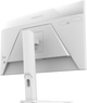 Monitor 27" Gigabyte M27QA ICE - obraz 5
