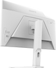 Monitor 27" Gigabyte M27QA ICE - obraz 6