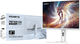 Monitor 27" Gigabyte M27QA ICE - obraz 7