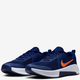 Buty na siłownie męskie Nike Mc Trainer 3 FQ1831-400 41 (8US) Granatowe (197602681284) - obraz 2