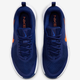 Buty na siłownie męskie Nike Mc Trainer 3 FQ1831-400 41 (8US) Granatowe (197602681284) - obraz 5