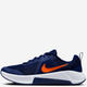Чоловічі кросівки для залу Nike Mc Trainer 3 FQ1831-400 40.5 (7.5US) Темно-сині (197602681499) - зображення 3