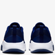 Чоловічі кросівки для залу Nike Mc Trainer 3 FQ1831-400 43 (9.5US) Темно-сині (197602678642) - зображення 4
