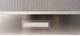 Витяжка Ventolux GARDA 60 INOX (500) LED - зображення 5