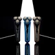 Бритва Remington XR1775 X7 Limitless X - изображение 8