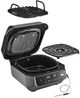 Электрогриль Ninja Foodi EG351EU - изображение 4