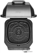 Электрогриль Ninja Foodi EG351EU - изображение 5