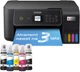 БФП Epson EcoTank L3280 (C11CJ66426) - зображення 1