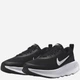 Buty do biegania męskie Nike Promina FV5285-002 45.5 (11.5US) Czarne (197600710061) - obraz 2