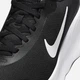 Buty do biegania męskie Nike Promina FV5285-002 45.5 (11.5US) Czarne (197600710061) - obraz 3