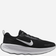 Чоловічі кросівки для бігу Nike Promina FV5285-002 40.5 (7.5US) Чорні (197600662766) - зображення 1