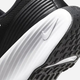 Чоловічі кросівки для бігу Nike Promina FV5285-002 40.5 (7.5US) Чорні (197600662766) - зображення 4