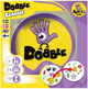 Gra planszowa Dobble Eco card game (DOBB07NOR) (3558380111993) - obraz 1