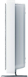 Очищувач повітря SmartMi Air Purifier E1 ZMKQJHQE11 (AP5080DGEU) - зображення 4