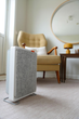 Очищувач повітря SmartMi Air Purifier E1 ZMKQJHQE11 (AP5080DGEU) - зображення 10