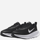 Чоловічі кросівки для бігу Nike Promina FV5285-002 44.5 (10.5US) Чорні (197600711693) - зображення 2