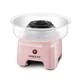 Апарат для солодкої вати 500 Вт SK-520P - изображение 1