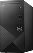 Комп'ютер Dell Vostro 3030 MT (N2006VDT3030MTEMEA01_16) Black - зображення 3