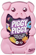 Настільна гра Hasbro Gaming Piggy Piggy (636304) (5010996224651) - зображення 1