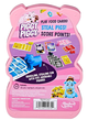 Настільна гра Hasbro Gaming Piggy Piggy (636304) (5010996224651) - зображення 3