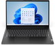 Laptop Lenovo V15 G5 IRL (83HF0032PB) Business Black - obraz 1