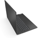 Laptop Lenovo V15 G5 IRL (83HF0032PB) Business Black - obraz 9