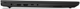 Laptop Lenovo V15 G5 IRL (83HF0032PB) Business Black - obraz 15